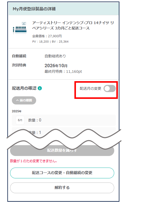 次回発送　その1 社会インフラを支える】ロングセラーの「回転検出器」を