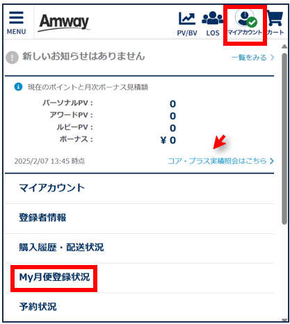 Amway - 売り切れ。 下記出品文をお読みください よっしー 様専用 Amway サイトマックス マッサージブラシ - メルカリ